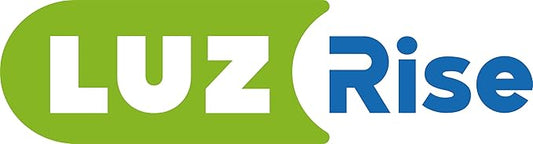 1 Set of Replacement Blade for LRP-400B Pet Grooming Clippers