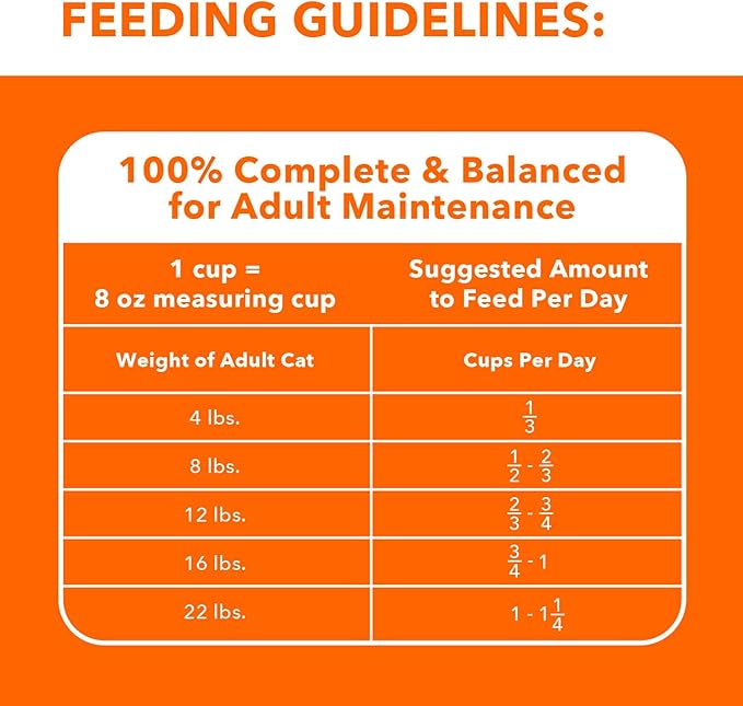IAMS Proactive Health Adult Sensitive Digestion & Skin Dry Cat Food with Turkey, 6 lb. Bag