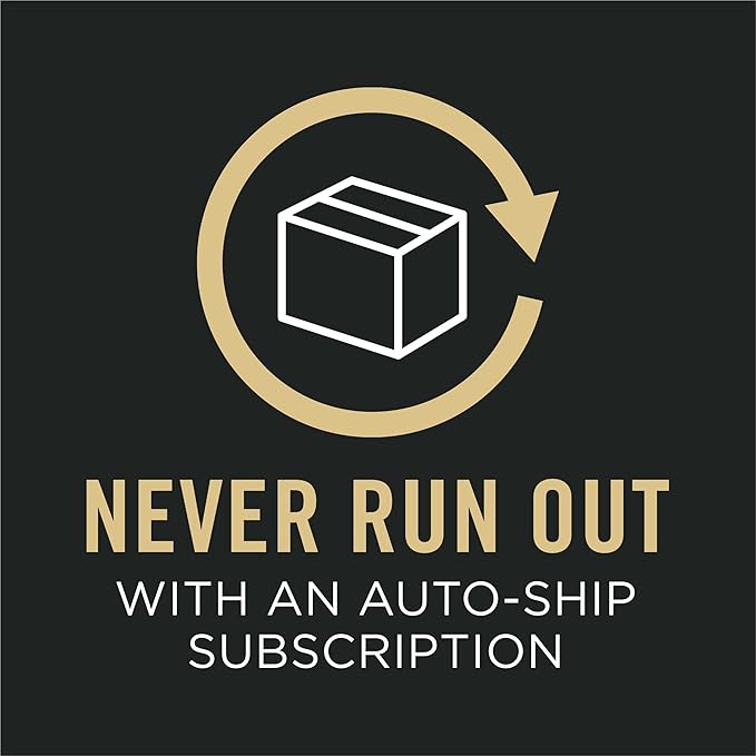 Purina Pro Plan High Protein Cat Food With Probiotics for Cats, Chicken and Rice Formula - 16 lb. Bag