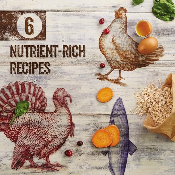 Purina Beyond Grain Free White Meat Chicken & Egg Recipe Adult Dry Cat Food, 3 LB
