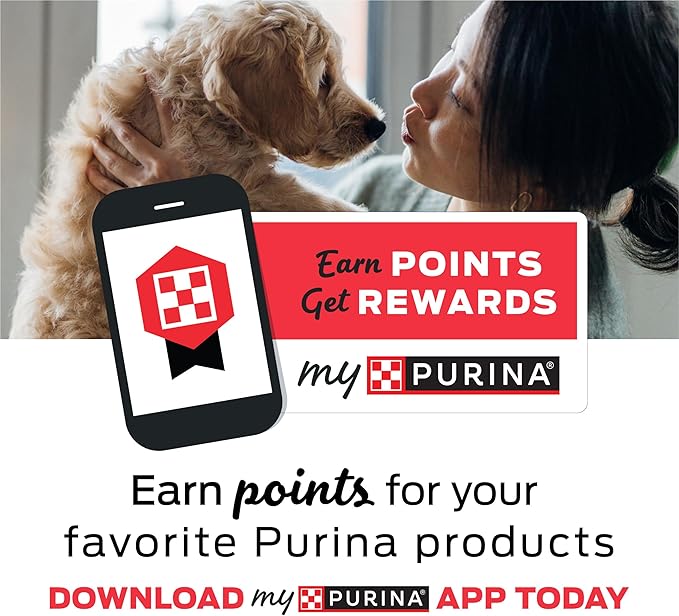 Purina Beyond Grain Free White Meat Chicken & Egg Recipe Adult Dry Cat Food, 3 LB