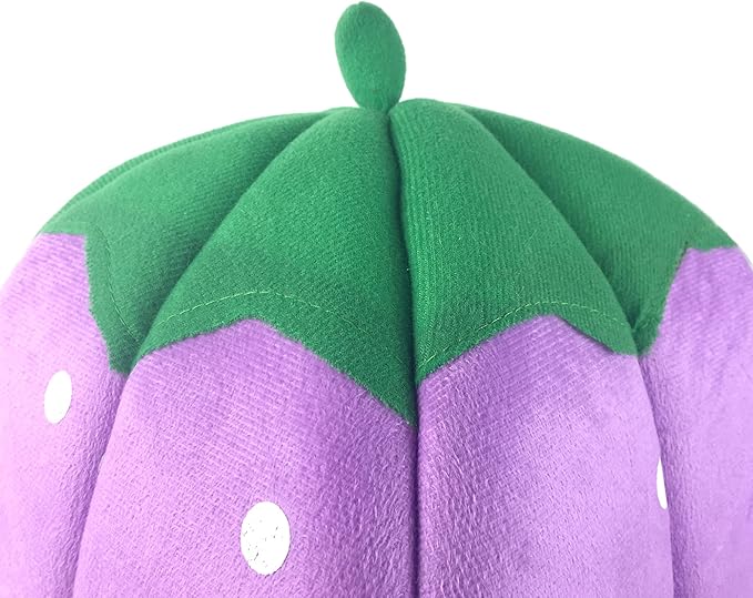 Guinea Pig Hideout Bed Rabbit House Cave Accessories Cozy Hide-Out for Bunny Hedgehog Ferret Chinchilla&Other Small Animals