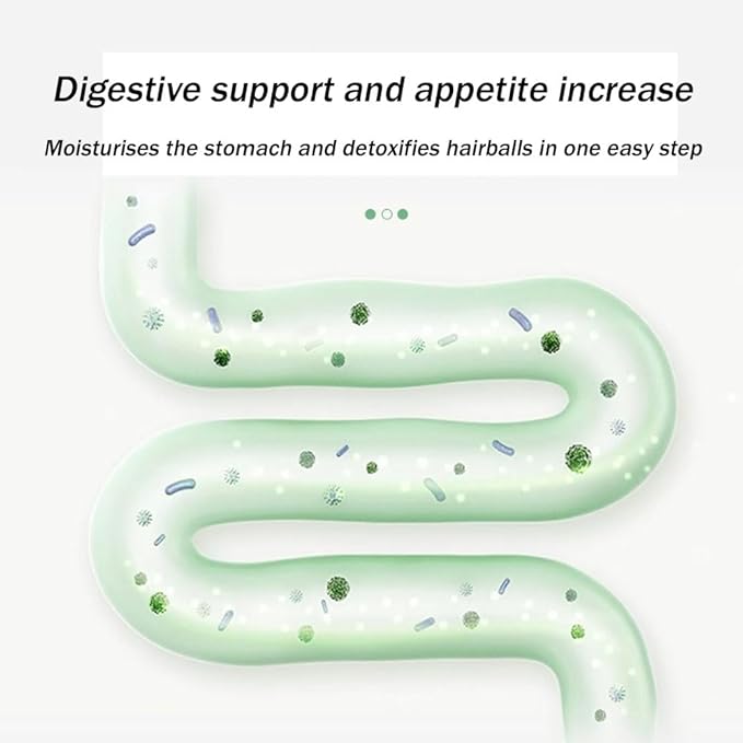 Guinea Pig Toys Apple Sticks, Tissimo Grass Sticks, Sweet Bamboo,Types of Combined Chew Toys,Pertain Chinchilla Squirrel Gerbil Hamster Squirrel Guinea Pigs