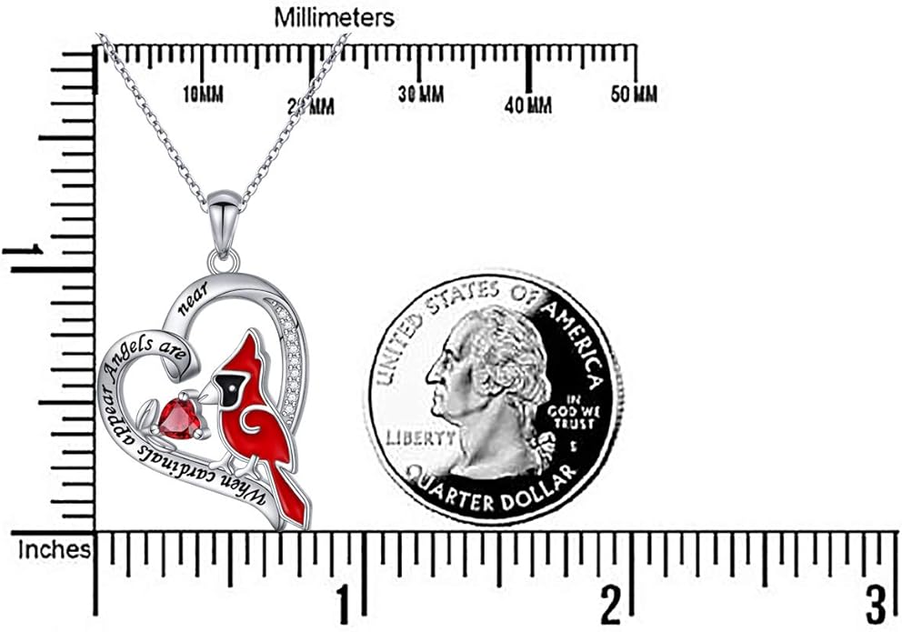 S925 Sterling Silver Mother Daughter Necklace Forever Love Giraffe Panda Dolphin Animal Pendant Jewelry for Women Adults