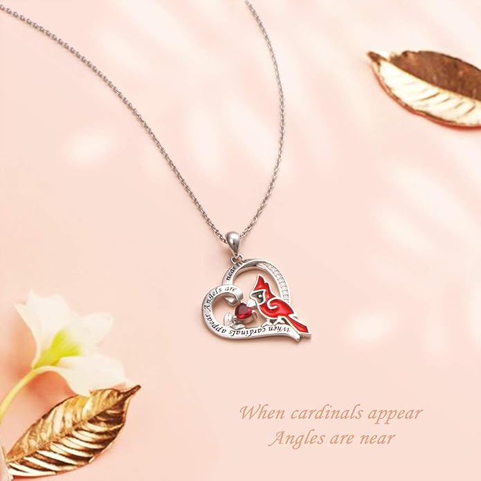 S925 Sterling Silver Mother Daughter Necklace Forever Love Giraffe Panda Dolphin Animal Pendant Jewelry for Women Adults