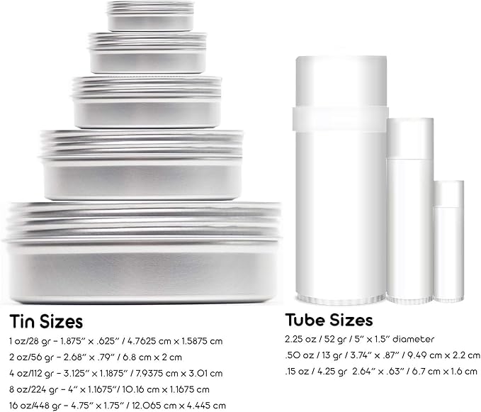 The Blissful Dog Bull Terrier Nose Butter for Dry, Cracked Skin, Lick-Safe Dog Nose Balm with Moisturizing Shea Butter, Almond, Olive, and Essential Oils, Pet Supplies, Uncented, 0.15 oz.