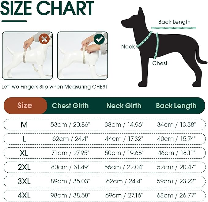 Kuoser Dog Recovery Suit, Anti Licking Dogs Rear Leg Sleeve, Abdominal Dog Surgical Suit with Pants Cover Protect Wounds, Dogs Elbow Protector Soft Pet Surgery Onesie Cone Alternative, Pink L