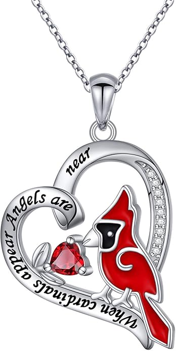 S925 Sterling Silver Mother Daughter Necklace Forever Love Giraffe Panda Dolphin Animal Pendant Jewelry for Women Adults