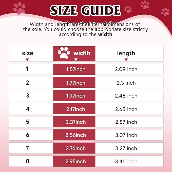 Dog Shoes for Large Medium Small Dog, Mesh Breathable Dog Shoes for Hot Pavement, Anti-Slip Dogs Boots Paw Protectors with Reflective for Outdoor Walking Indoor Hardfloors (Size 5)