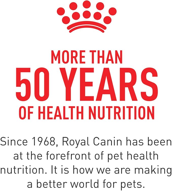 Royal Canin Feline Weight Care Loaf in Sauce Canned Adult Wet Cat Food, 3 oz cans 24-count