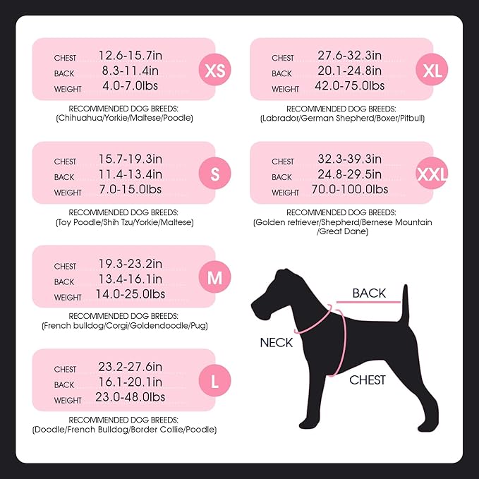 FUAMEY Recovery Suit for Dogs After Surgery,Soft Breathable Dog Bodysuit E-Collar & Cone Alternative Surgical Suit,Male Female Dog Neuter Spay Suits Anti Licking Wounds Onesie Purple Leopard M