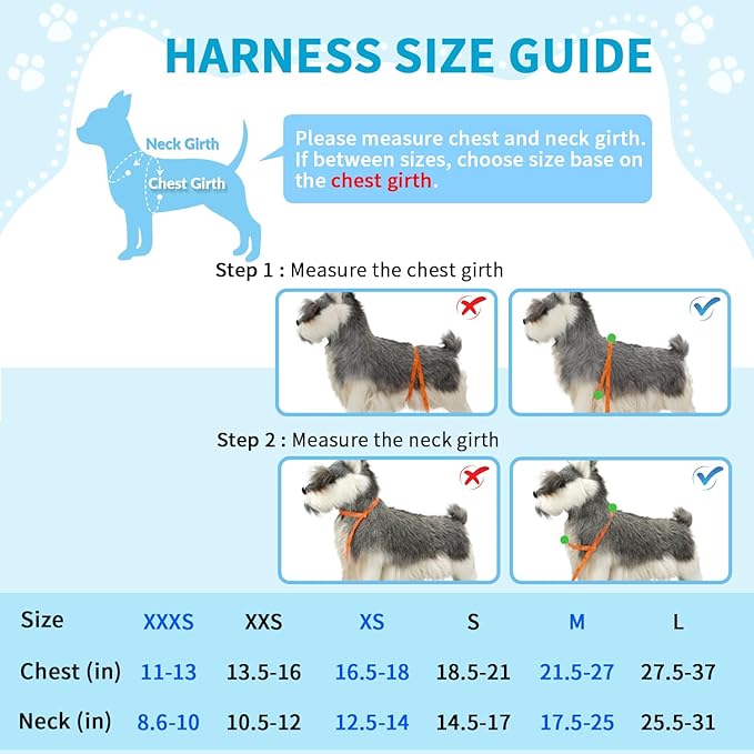 Lukovee Dog Seat Belt for Car, Adjustable Dog Car Harness for Large Medium Small Dogs, Soft Padded & Breathable Mesh Dog Seatbelt with Car Strap and Carabiner(Lime Green Double Clip,Large)