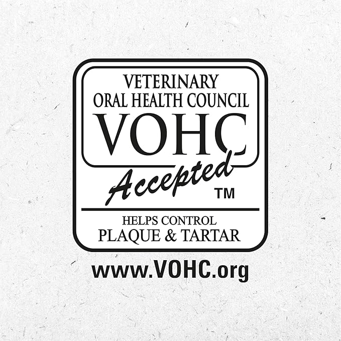 Greenies Petite Dental Dog Treats, Blueberry Flavor, 12 oz. Pack (20 Treats)