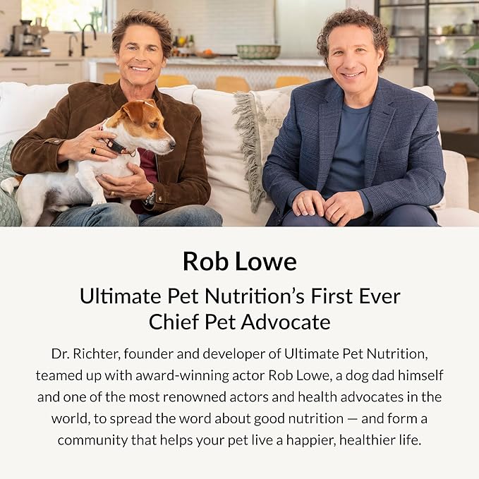 ULTIMATE PET NUTRITION Nutra Bites for Cats, Freeze Dried Raw Treats, Single Ingredient, Grain Free, Salmon, 2.5 Ounce
